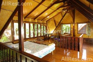 Coconut Village 9